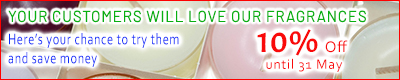 Buy now and save.